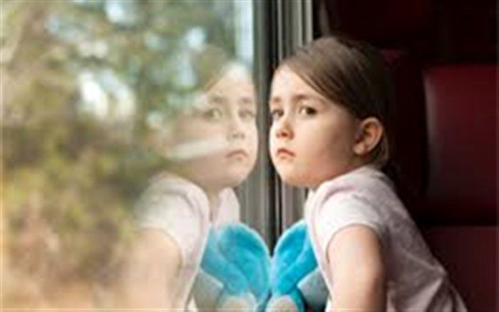 چه کسانی احساس «شرم سمی» دارند؟