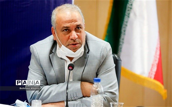 شکوهی: برای رسیدن به جهانی عاری از خشونت، نیازمند تغییر در نگرش اجتماعی افراد هستیم