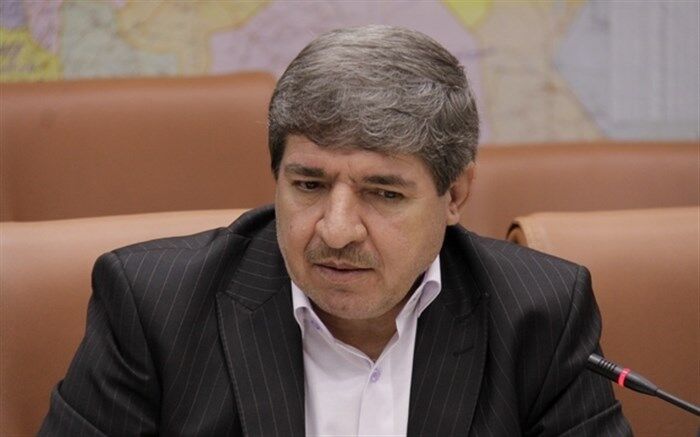 جمعه 20 تیرماه آزمون ورودی مدارس نمونه دولتی متوسطه دوم برگزار می شود