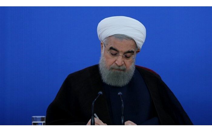 «امانی تهرانی» به عنوان «دبیر کل شورای عالی آموزش و پرورش» منصوب شد
