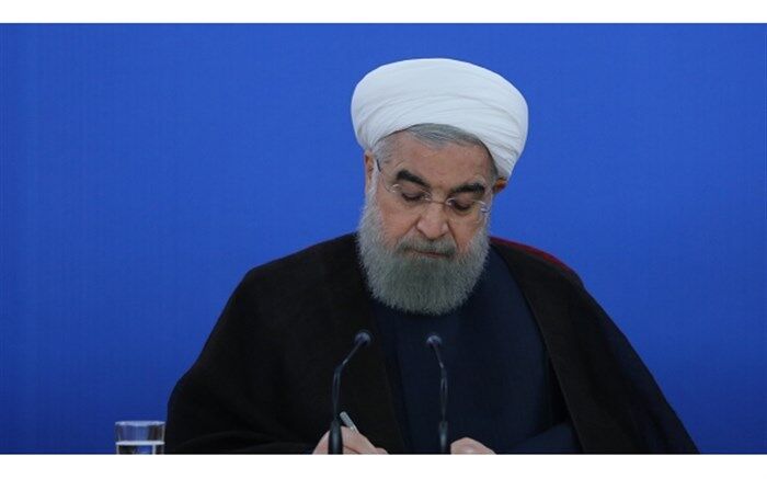 «امانی تهرانی» به عنوان «دبیر کل شورای عالی آموزش و پرورش» منصوب شد