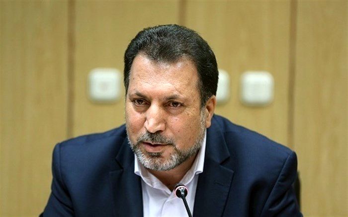 کمرئی خبر داد: تربیت معلم چند مهارتی ویژه مناطق محروم