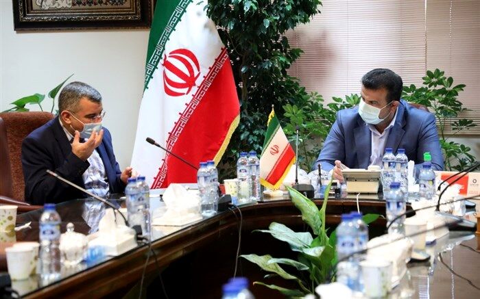 وضعیت هشداردهنده کرونا در مازندران: بازگشت برخی محدودیت‌ها و تعطیلی‌ها