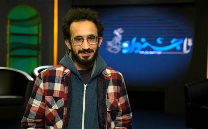 بهمن ارک: نباید از مردم انتظار داشته باشیم درباره مسائل فرهنگی، فرهنگی برخورد کنند