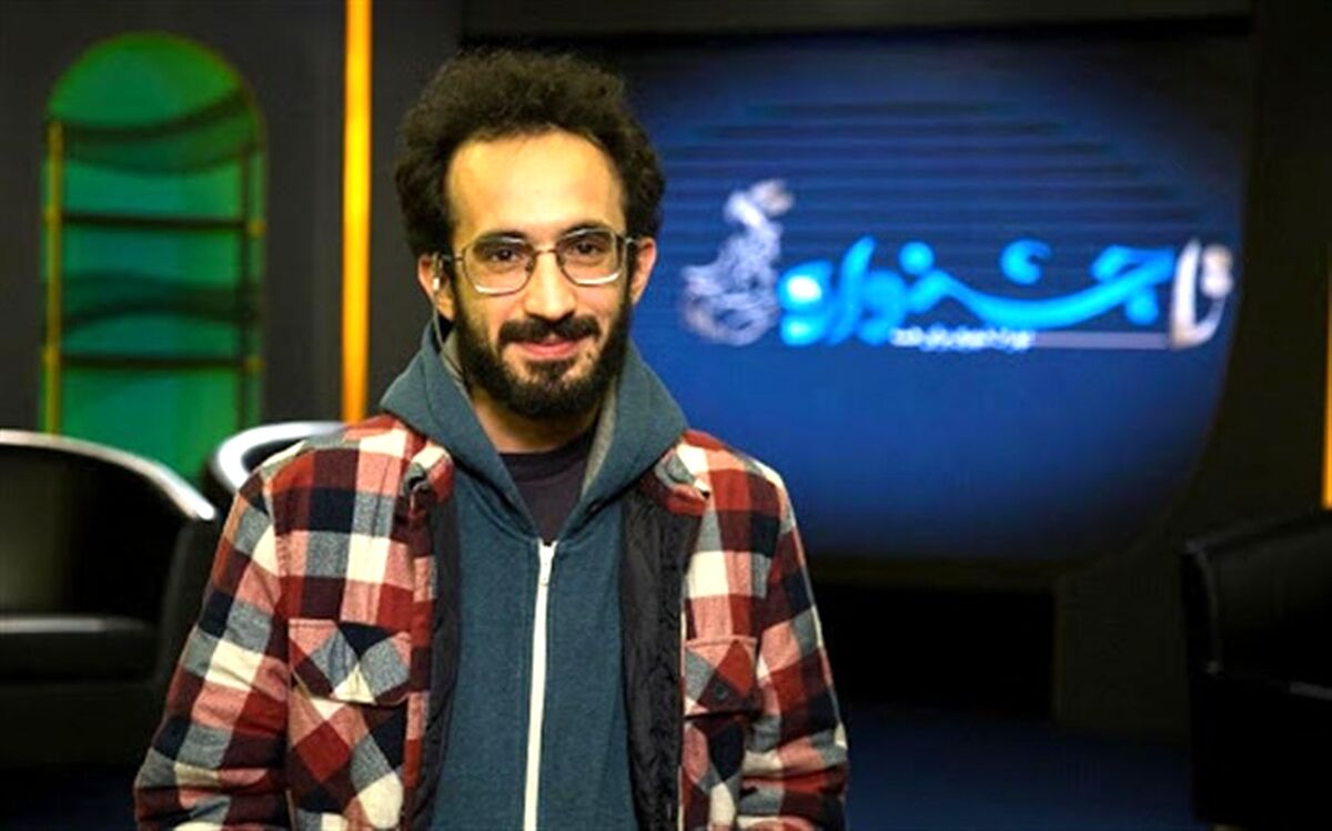 بهمن ارک: نباید از مردم انتظار داشته باشیم درباره مسائل فرهنگی، فرهنگی برخورد کنند
