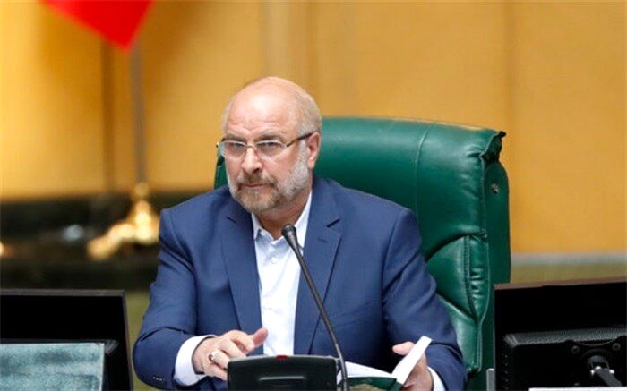 محور قانونگذاری پارلمان‌ها در پساکرونا جلوگیری از تحریم‌های ظالمانه باشد