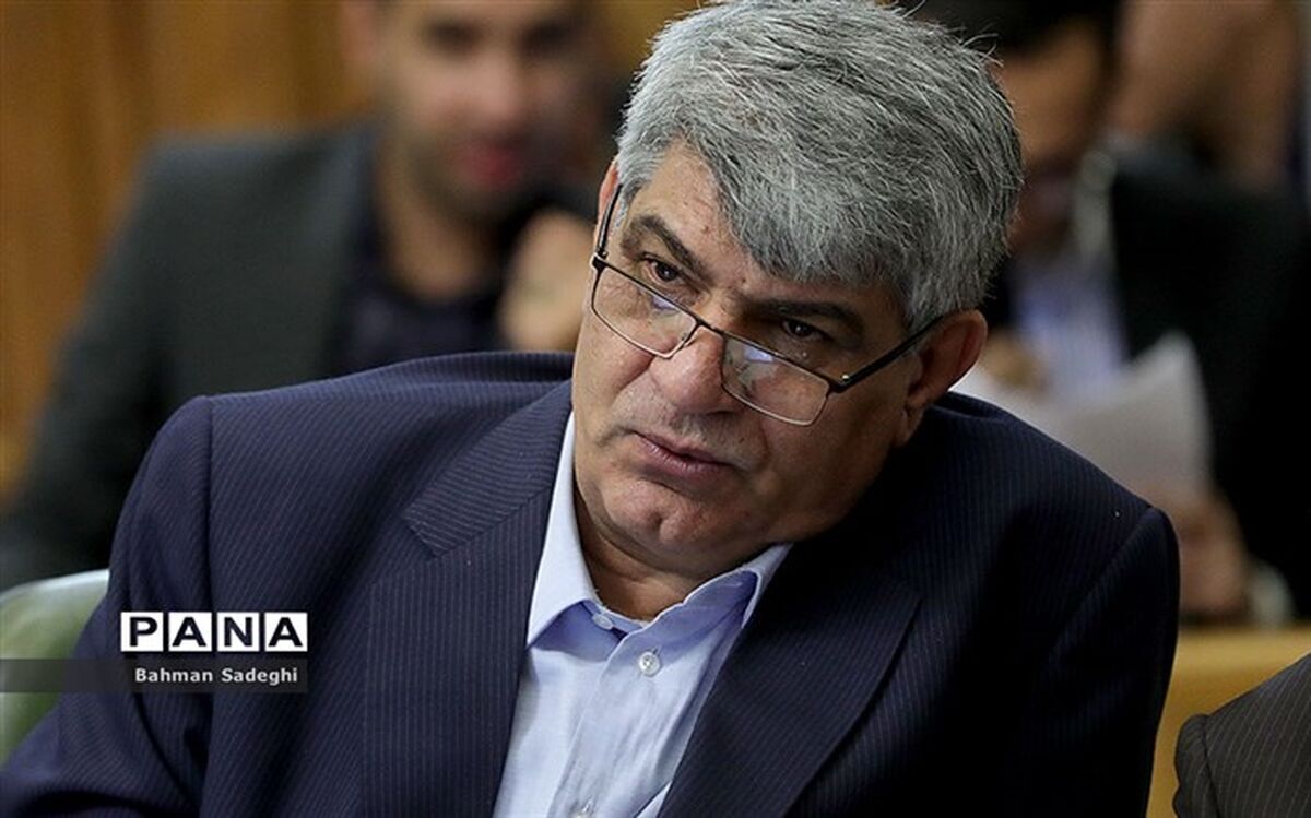 برگزاری انتخابات شوایاری‌ها منطبق با قانون اساسی و قوانین عادی