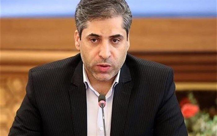 مستأجران فقط سود وام ودیعه مسکن را به بانک برمی گردانند