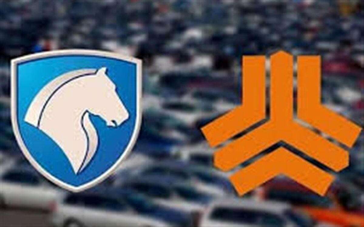 آغاز مجدد طرح پیش‌فروش خودروسازان برای فصل تابستان