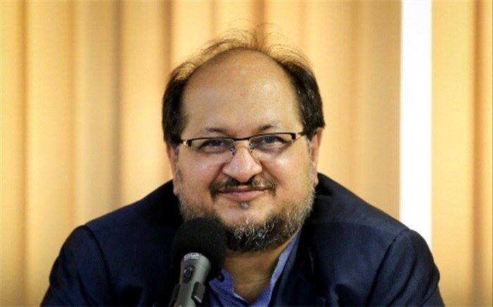 بازپرداخت ۳۲ هزار میلیارد تومان از بدهی انباشته دولت به تأمین ‌اجتماعی