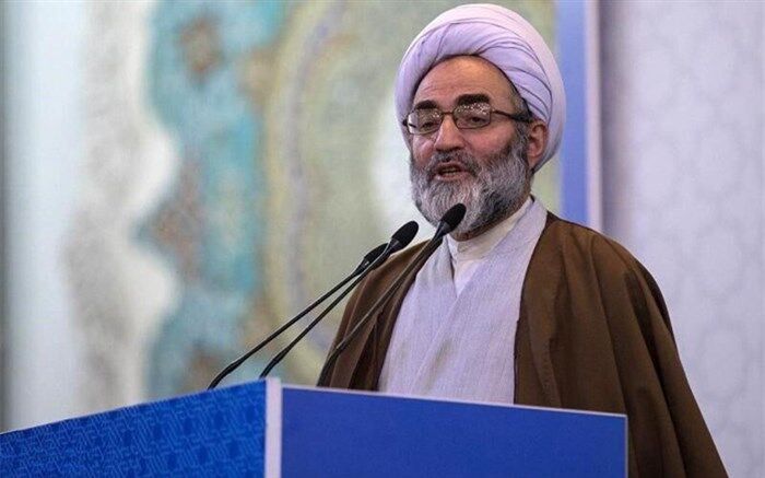 لزوم توجه جدی به مقوله عفاف و حجاب برای کاهش مشکلات اجتماعی و فرهنگی