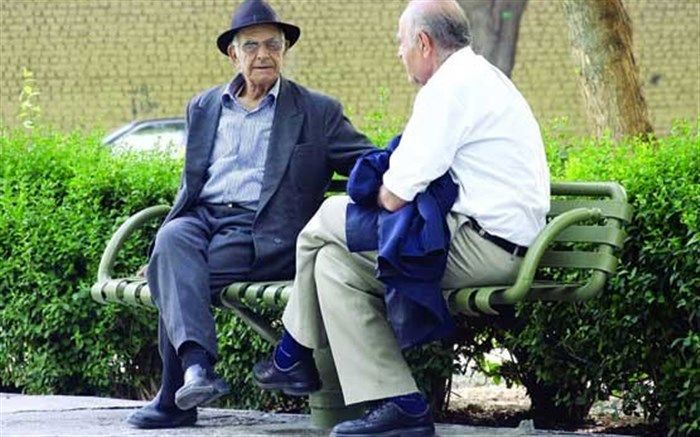 همه چیز درباره «همسان‌سازی حقوق بازنشستگان تامین اجتماعی»