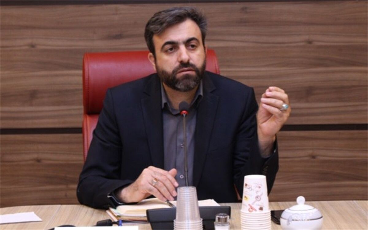 نگاه ویژه به دانش‌آموزان استثنایی با کیفیت‌بخشی فعالیت‌های پرورشی در حوزه آموزش و پرورش استثنایی