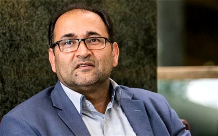 محکومیت ایران به پرداخت غرامت نظامی تلاشی برای تمدید تحریم‌های تسلیحاتی است