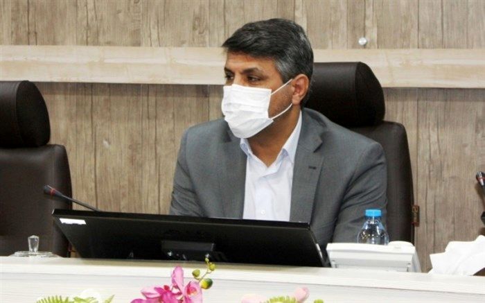 باید با برنامه و چابک عمل کنیم