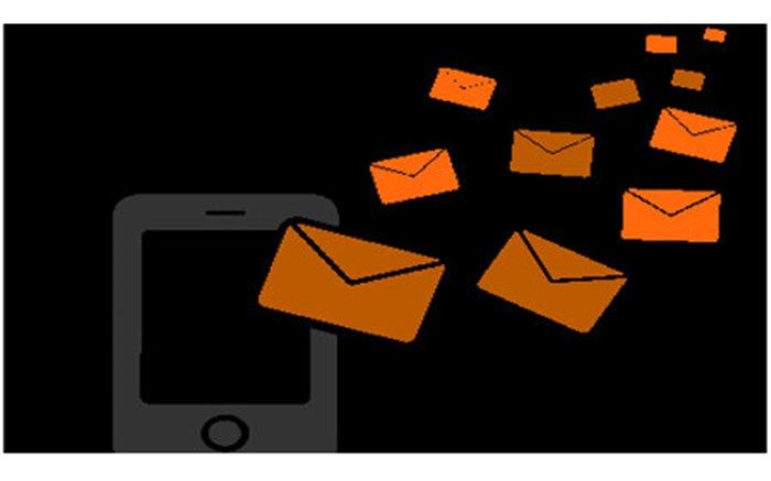 هشدار پلیس آگاهی درباره پیامک های ناشناس واریز پول