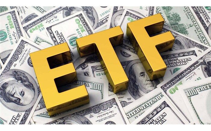 جزئیات عرضه ETF های بعدی دولت مشخص شد
