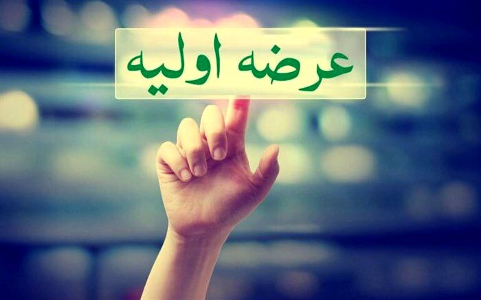 اعلام جزییات عرضه اولیه ۱۵ درصدی «رافزا»