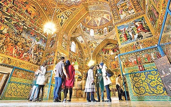 توماس کوک، پدر گردشگری مدرن