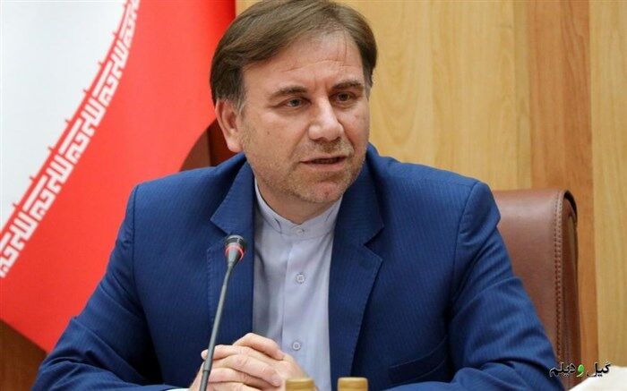 حمایت از دانش آموختگان بخش کشاورزی با ایجاد مزارع نمونه