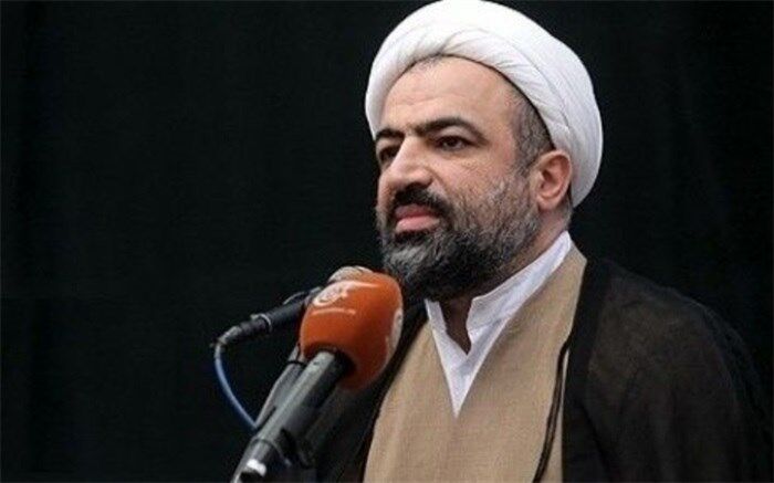 نظر نماینده سابق مجلس درباره راه‌اندازی گشت ارشاد برای مردان