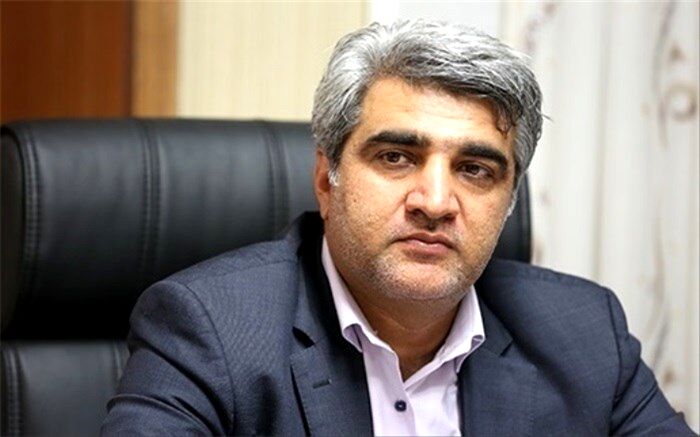 جزئیات افزایش حقوق بازنشستگان و مستمری‌بگیران تامین اجتماعی با ۳۰ و ۳۵ سال سابقه