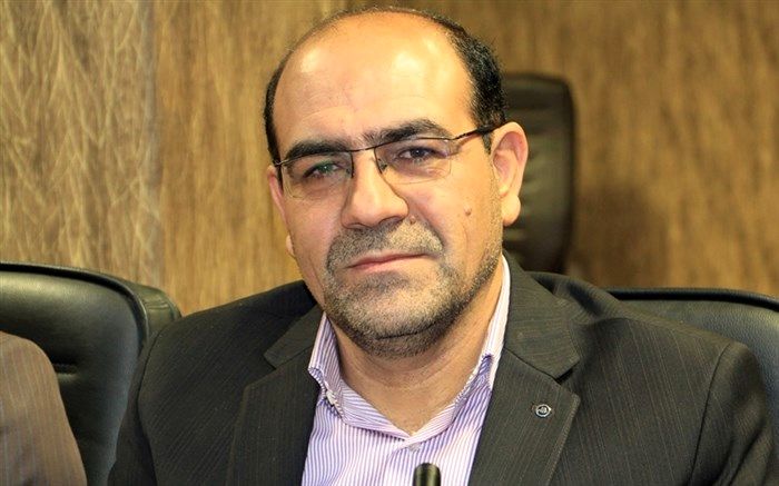 اعلام جزئیات مسابقات قرآن ، عترت و نماز دانش‌آموزان در فارس