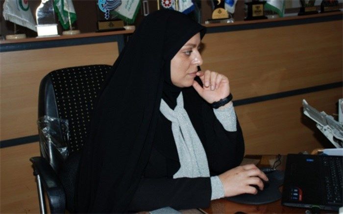 شبکه شاد در نظام آموزشی کشور یک دستاورد بزرگ ملی است