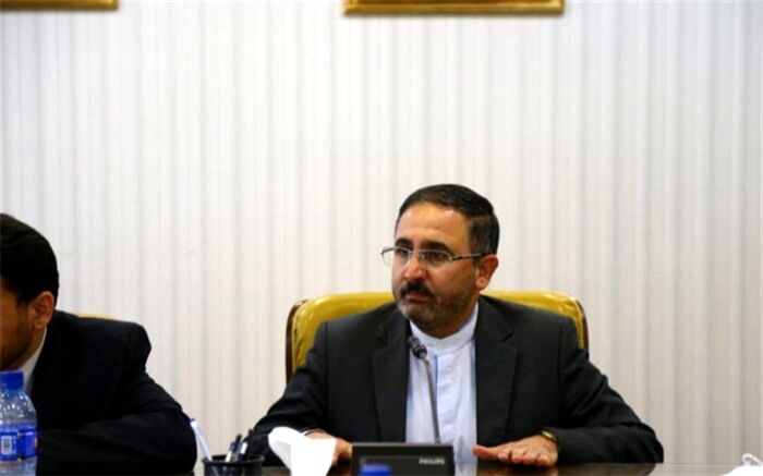 بررسی ظرفیت مجلس شورای اسلامی در تامین بودجه مورد نیاز برای اجرای مطلوب شبکه شاد