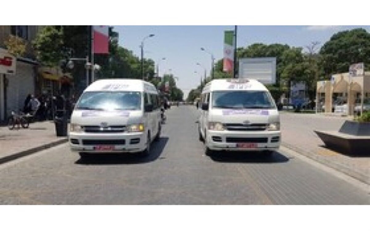 مانور اورژانس اجتماعی همزمان با سراسر کشور برگزار شد