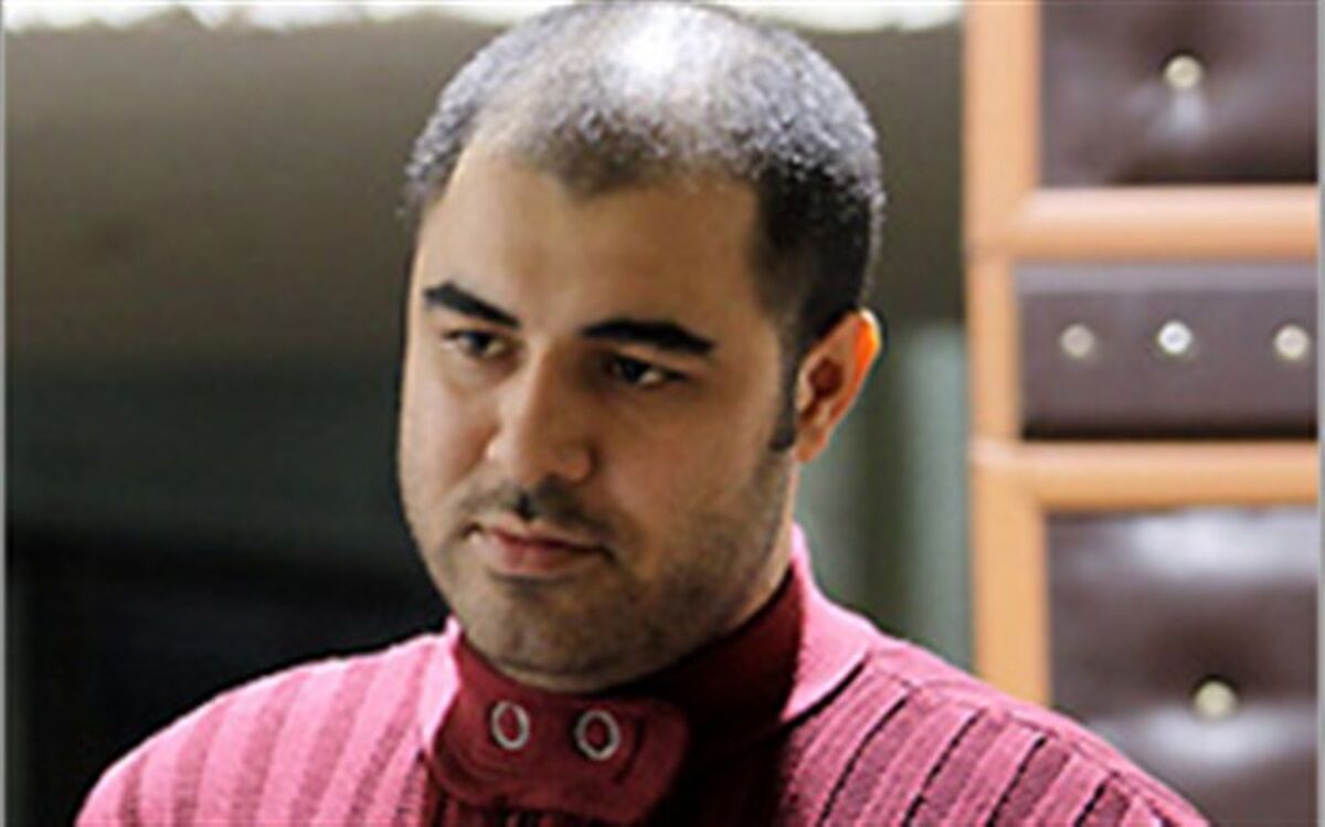 نمی توانستیم جان 50 بازیگر «زندگی گالیله» را در ایام کرونا به خطر بیندازیم