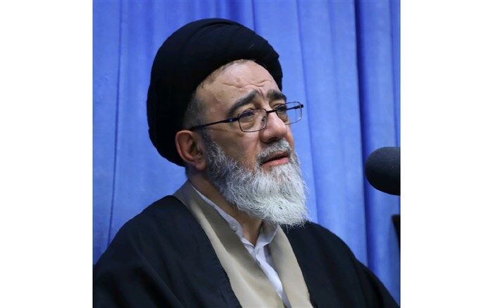 اربعین حسینی، فرصتی برای تجلی وحدت بین مسلمانان است