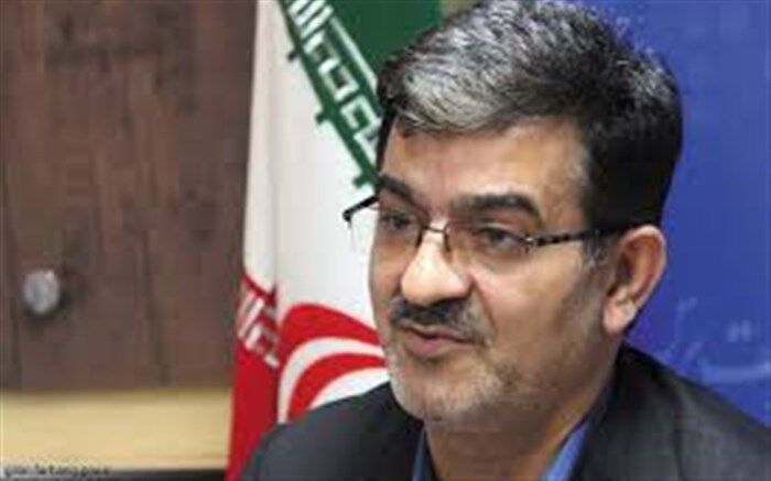 آموزشگاه های هنری گیلان ۲۴ درصد افزایش داشته است