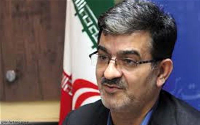 آموزشگاه های هنری گیلان ۲۴ درصد افزایش داشته است