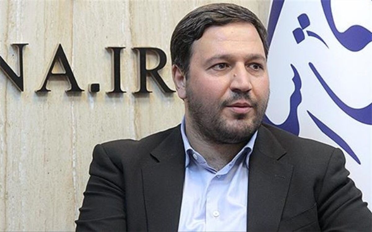 «همراهی»، «همدلی» و «وحدت» باید یک اصل بین قوا باشد