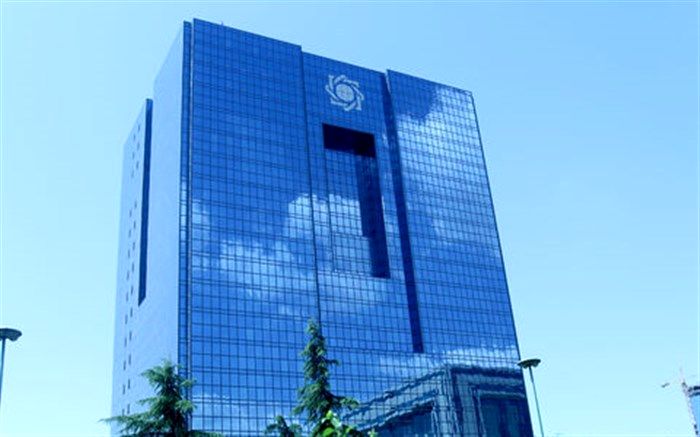 بسته سیاستی نحوه برگشت ارز حاصل از صادرات تصویب شد