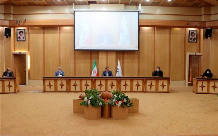 اهمیت صیانت و اشتغال بهبودیافتگان از اعتیاد، کمتر از درمان نیست