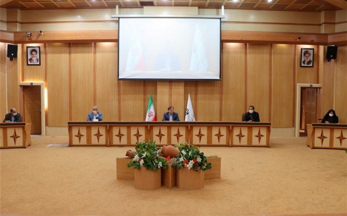 اهمیت صیانت و اشتغال بهبودیافتگان از اعتیاد، کمتر از درمان نیست