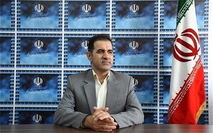 اجرای طرح تحولی ((مدرسه، کانون تربیتی محله)) در 10 درصد مدارس استان کرمانشاه