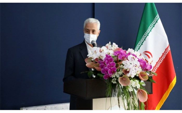 «کنکور» امروز تعیین تکلیف می‌شود