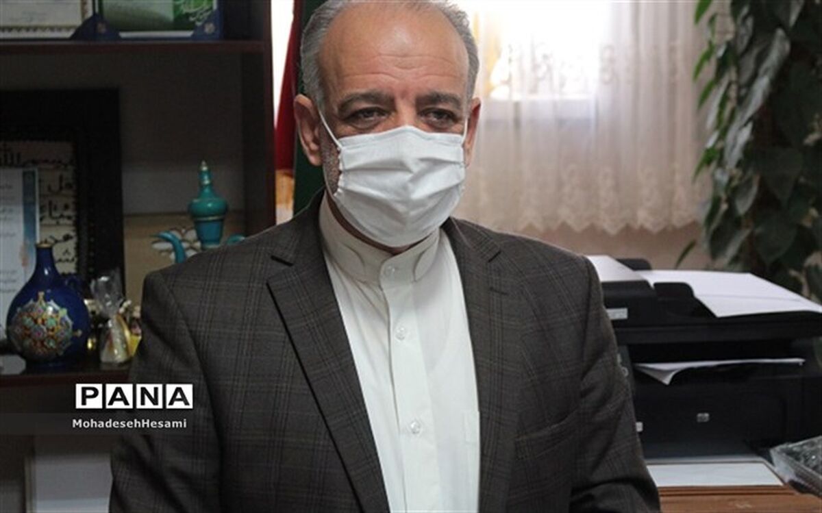 فرصت آفرینی،جذابیت وجامعیت ضامن غنی سازی اوقات فراغت