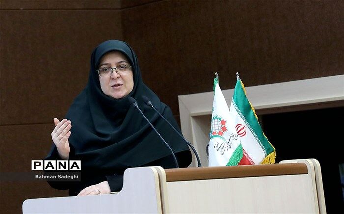 زمان برگزاری «آزمون استعدادهای درخشان» تغییر نکرد