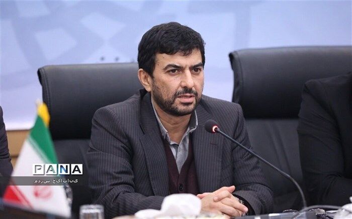 امکان تأمین مواد اولیه برای تولید ۱۰ میلیون ماسک فراهم شد