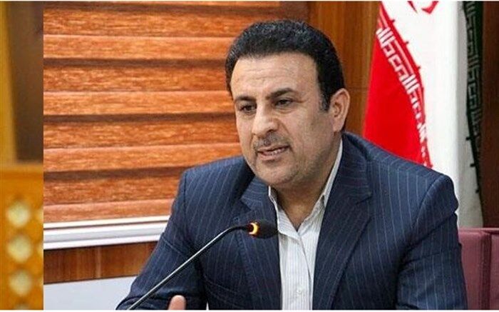 برگزاری ۷ انتخابات در دولت تدبیر و امید از سوی وزارت کشور