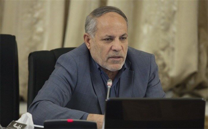 «بررسی صلاحیت‌ها» یکی از نواقص قانون انتخابات است