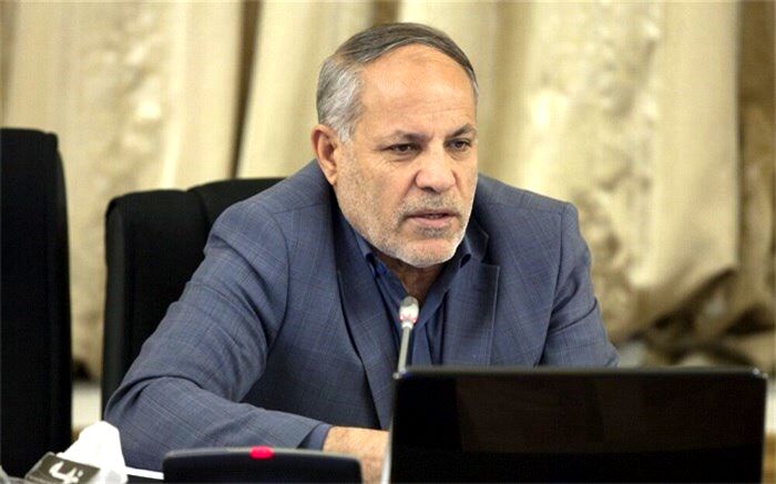 «بررسی صلاحیت‌ها» یکی از نواقص قانون انتخابات است