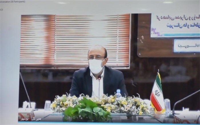 مدرسه محور اصلی آموزش و پرورش است
