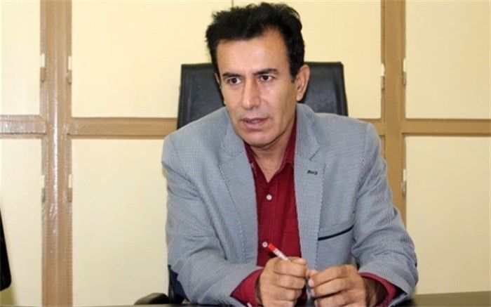 آزمون ورودی مدارس استعدادهای درخشان 27 تیر برگزار می شود