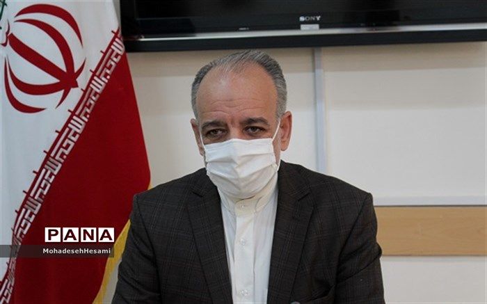 مبارزه با کرونا و رعایت اصول بهداشتی یک تکلیف است