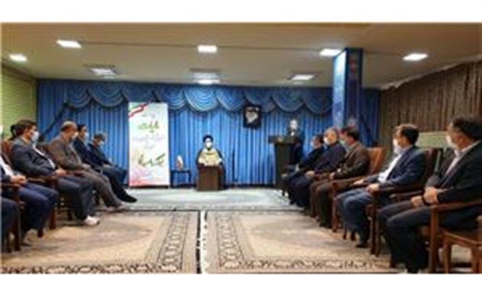 پرداخت مالیات عامل توسعه جامعه است